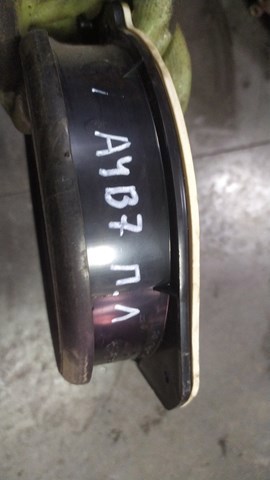 Динамик — фото 8