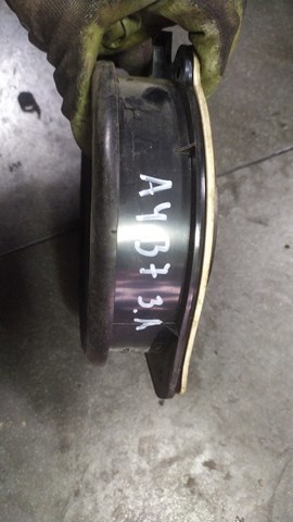 Динамик — фото 14