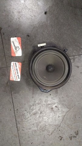 Динамик — фото 7