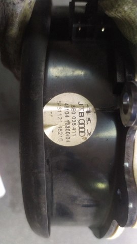 Динамик — фото 3