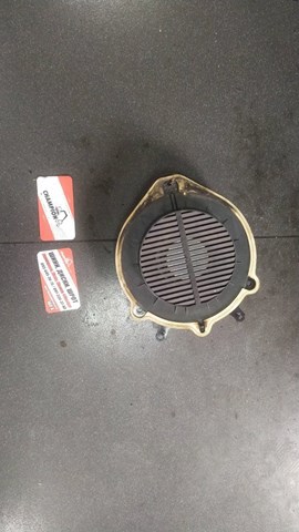 Динамик — фото 2