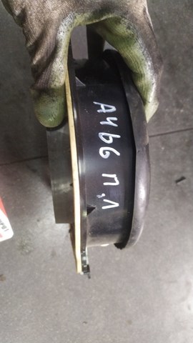 Динамик — фото 5