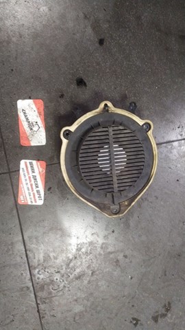 Динамик — фото 22