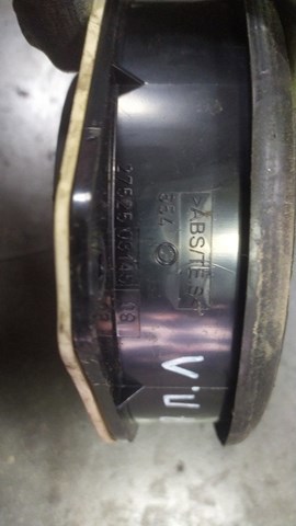 Динамик — фото 9