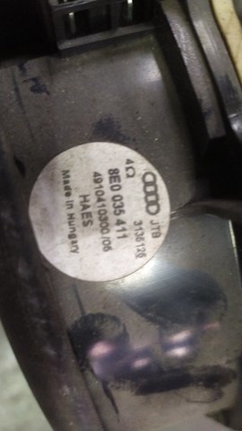 Динамик — фото 10