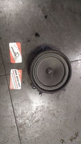 Динамик — фото 18