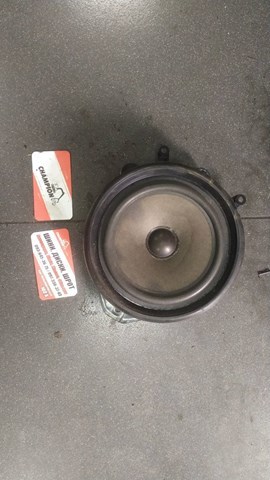 Динамик — фото 4