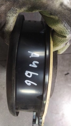 Динамик — фото 6