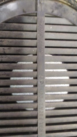 Динамик — фото 11