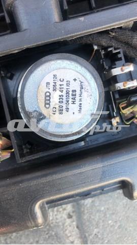 динамік — фото 3