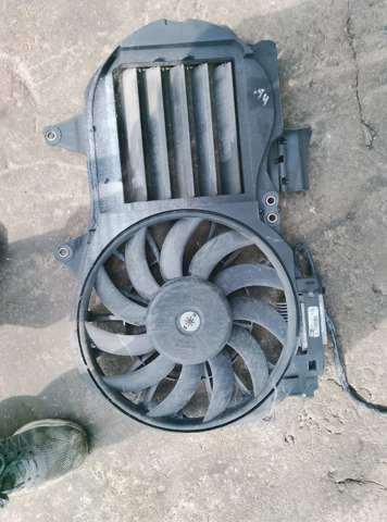 Вентилятор — фото 2