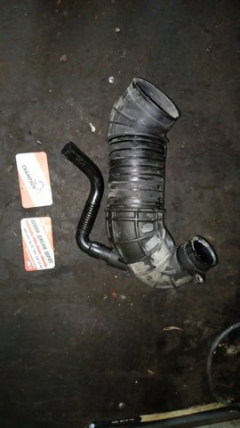 Патрубок — фото 9