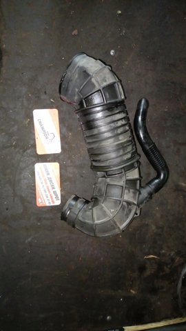 Патрубок — фото 8