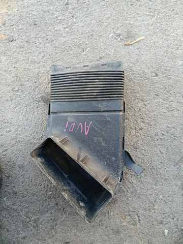 Воздуховод — фото 3