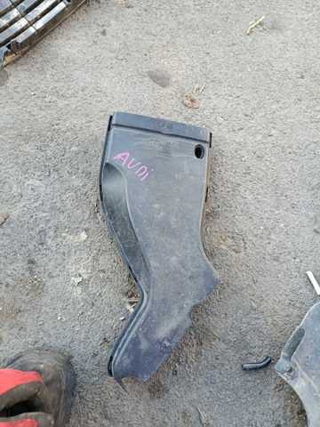 Патрубок — фото 5