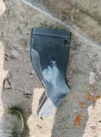 Патрубок — фото 3