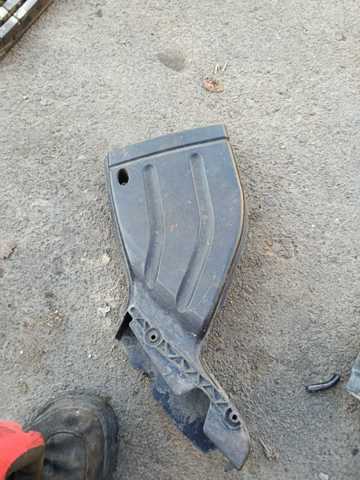 Патрубок — фото 6