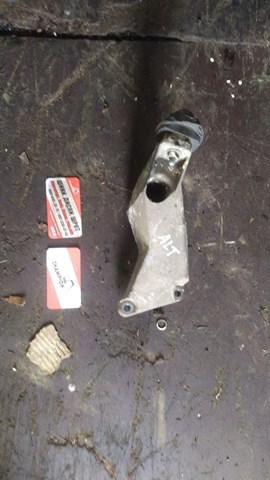 Кронштейн — фото 3