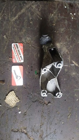 Кронштейн — фото 5