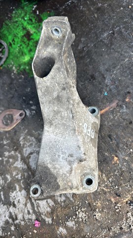 Кронштейн — фото 2