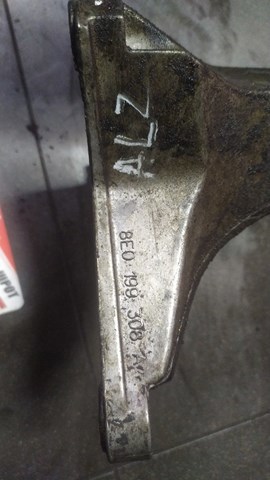 Кронштейн — фото 5