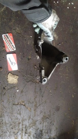 Кронштейн — фото 8