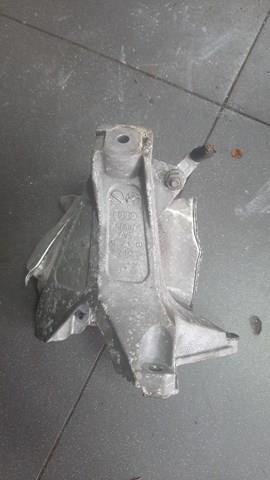 Кронштейн — фото 2