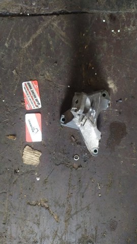 Кронштейн — фото 6