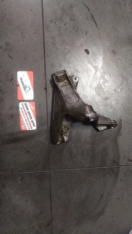 Кронштейн — фото 4