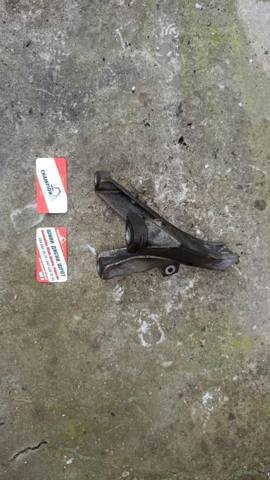 опора — фото 12