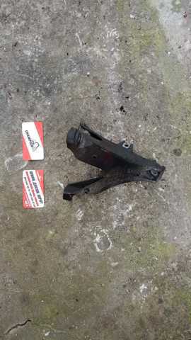 опора — фото 11