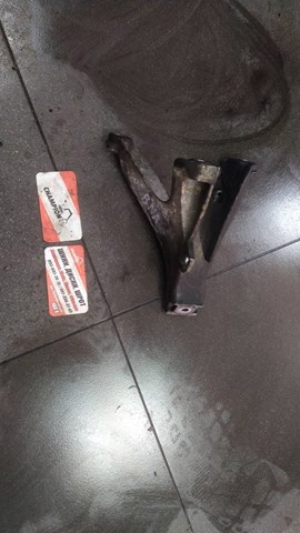 опора — фото 3