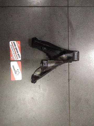 опора — фото 6