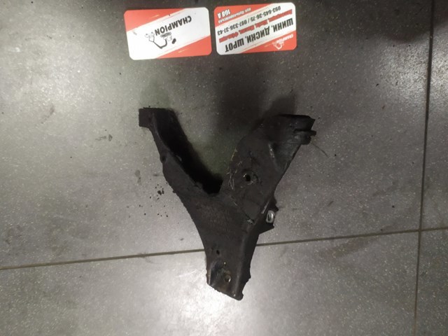 опора — фото 8