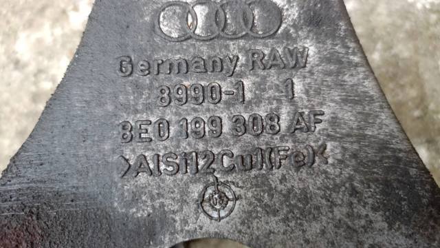 опора — фото 10