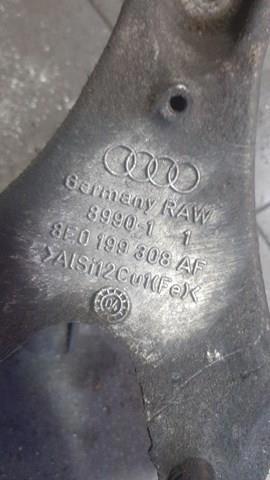 опора — фото 2