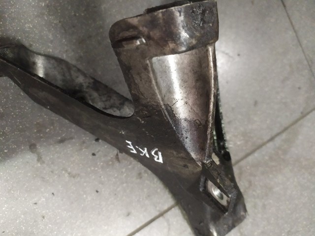 опора — фото 7