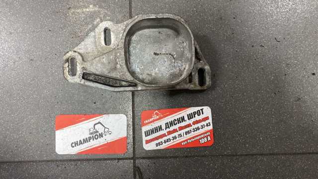 Кронштейн — фото 3