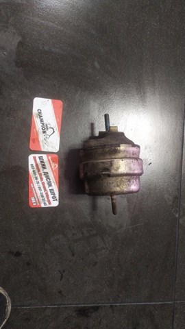 Подушка (опора) двигуна ліва/права — фото 2