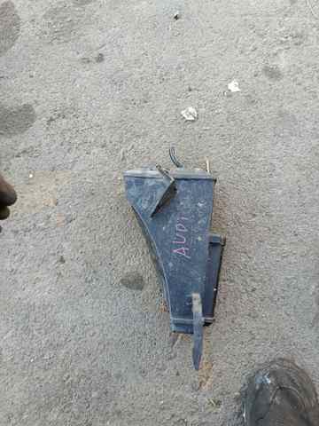 Адсорбер парів палива — фото 4