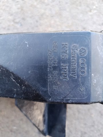 Адсорбер парів палива — фото 2