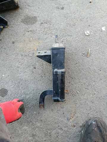 Адсорбер парів палива — фото 4