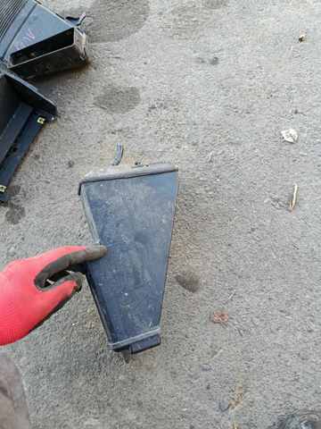 Адсорбер парів палива — фото 3