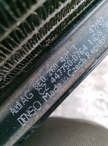 Радітор — фото 3