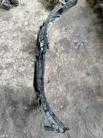 Супорт радіатора в зборі/монтажна панель кріплення фар — фото 13