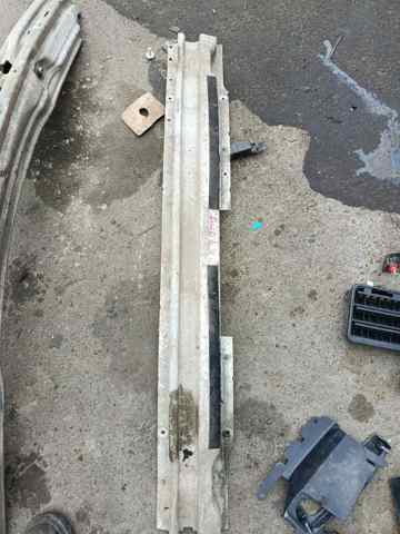 Підсилювач бампера заднього — фото 3