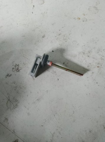 Датчик температури повітря в салоні — фото 15