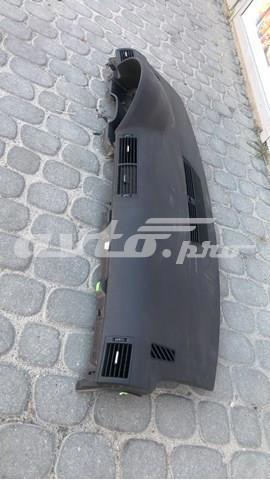 дефлектор воздушный левый — фото 2