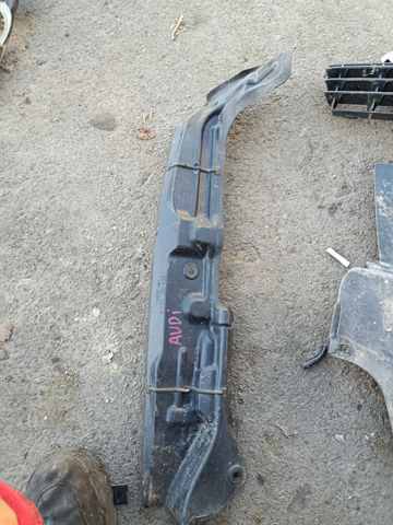 Пыльник крыла передний правый — фото 3