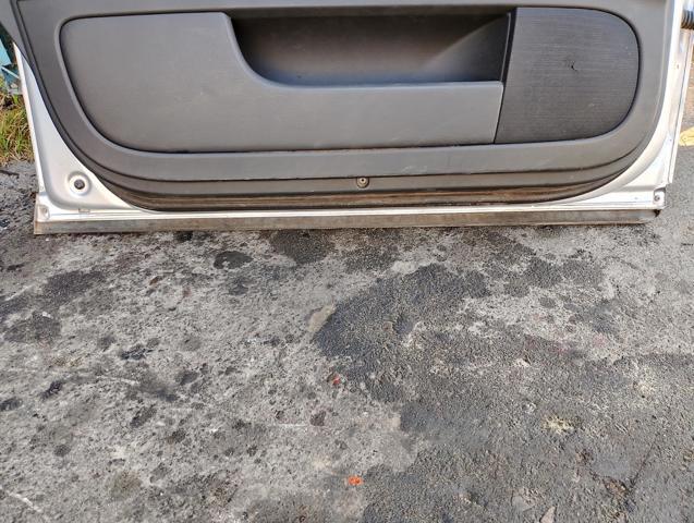 Двері передні, ліві — фото 7